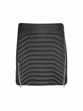 DYNAFIT | Isoskirt Speed Insualtion da donna | 